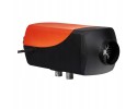PARKING HEATER DIESEL BLOWER BUS TIR MOTORHOME 12V Catalog number of the part WEBASTO 12V