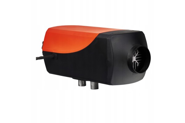 PARKING HEATER DIESEL BLOWER BUS TIR MOTORHOME 12V Catalog number of the part WEBASTO 12V