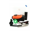 PARKING HEATER DIESEL BLOWER BUS TIR MOTORHOME 12V Part manufacturer no brand