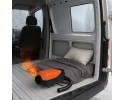 PARKING HEATER DIESEL BLOWER BUS TIR MOTORHOME 12V Quality of parts according to GVO O original with manufacturer s logo OE