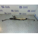  CREMALLERA DIRECCION CITROEN C5 BERLINA SX (E) 2006 185225 CITROEN - 1