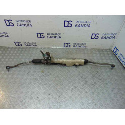 CREMALLERA DIRECCION CITROEN C5 BERLINA