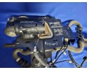 HEATING WEBASTO EXPERT III JUMPY III PROACE II 2 0 BLUEHDI Part manufacturer Webasto