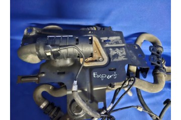 HEATING WEBASTO EXPERT III JUMPY III PROACE II 2 0 BLUEHDI Part manufacturer Webasto