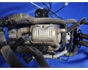 HEATING WEBASTO EXPERT III JUMPY III PROACE II 2 0 BLUEHDI Car type cargo vans passenger cars