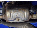 HEATING WEBASTO EXPERT III JUMPY III PROACE II 2 0 BLUEHDI Quality of parts according to GVO O original with manufacturer s logo