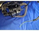 Calefactor Webasto Expert III Jumpy III Proace II 2.0 BlueHDi