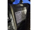 Calefactor Webasto Expert III Jumpy III Proace II 2.0 BlueHDi