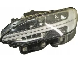 Faros delantero izquierdo Volvo V90 2016-2020