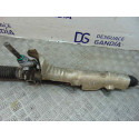  CREMALLERA DIRECCION CITROEN C5 BERLINA SX (E) 2006 185225 CITROEN - 2