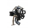 VOLVO V60 II STATION WAGON 2 0D WEBASTO PARKING HEATER 9036497B 31694778 Part manufacturer Volvo OE