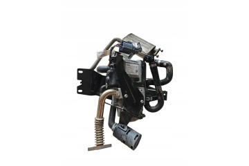 VOLVO V60 II STATION WAGON 2 0D WEBASTO PARKING HEATER 9036497B 31694778 Part manufacturer Volvo OE