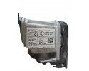 VOLVO V60 II STATION WAGON 2 0D WEBASTO PARKING HEATER 9036497B 31694778 Catalog number of the part VOLVO V60 KOMBI 2 0D WEBASTO