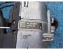Audi Q5 80A Webasto Parking Petrol 80A265081B Packaging status replacement