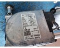 Audi Q5 80A Webasto Parking Petrol 80A265081B Part manufacturer Audi OE