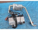 Audi Q5 80A Webasto Parking Petrol 80A265081B Catalog number of the part 80A265081B