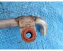 Calefactor estacionamiento Audi 80A265081B