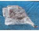 Calefactor estacionamiento Audi 80A265081B