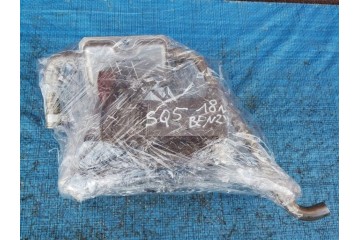 Calefactor estacionamiento Audi 80A265081B
