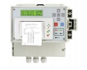 Temperature recorder Printer ESCO Dr400 2 HERMETIC sensors Catalog number of the part DR 400