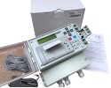 Temperature recorder Printer ESCO Dr400 2 HERMETIC sensors Part manufacturer Esco