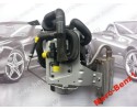 MERCEDES GLK 204 NEW WEBASTO PARKING HEATER