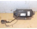 PEUGEOT EXPERT 252069 PARKING HEATER