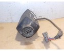 PEUGEOT EXPERT 252069 PARKING HEATER Catalog number of the part 252069