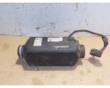 PEUGEOT EXPERT 252069 PARKING HEATER Part manufacturer Peugeot OE
