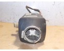 PEUGEOT EXPERT 252069 PARKING HEATER Car type passenger cars
