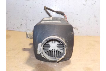 PEUGEOT EXPERT 252069 PARKING HEATER Car type passenger cars