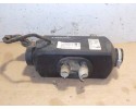 PEUGEOT EXPERT 252069 PARKING HEATER Quality of parts according to GVO Q original with factory logo OEM OES