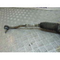  CREMALLERA DIRECCION CITROEN C5 BERLINA SX (E) 2006 185225 CITROEN - 5