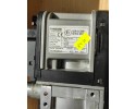 Furnace Webasto Thermo Top Evo 5 KW diesel 95h or 84 h condition bdb heating Catalog number of the part 84h diesel TT evo 5 0