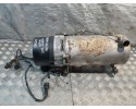 WEBASTO PARKING HEATER THERMO 300 DW300 30KW