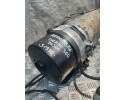 WEBASTO PARKING HEATER THERMO 300 DW300 30KW Part manufacturer Thermo