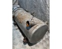 WEBASTO PARKING HEATER THERMO 300 DW300 30KW Catalog number of the part THERMO 300 DW300