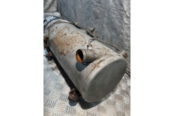 WEBASTO PARKING HEATER THERMO 300 DW300 30KW Catalog number of the part THERMO 300 DW300