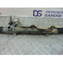  CREMALLERA DIRECCION CITROEN C5 BERLINA SX (E) 2006 185225 CITROEN - 6
