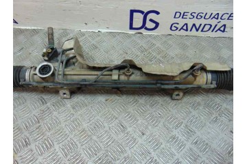  CREMALLERA DIRECCION CITROEN C5 BERLINA SX (E) 2006 185225 CITROEN - 6