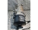 WEBASTO PARKING HEATER THERMO 300 DW300 30KW Car type trucks buses
