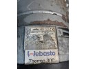Calefactor estacionario Webasto Thermo 300 DW300 30KW