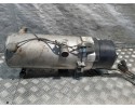 Calefactor estacionario Webasto Thermo 300 DW300 30KW