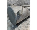 Calefactor estacionario Webasto Thermo 300 DW300 30KW