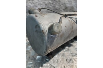 Calefactor estacionario Webasto Thermo 300 DW300 30KW