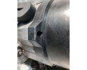 Calefactor estacionario Webasto Thermo 300 DW300 30KW