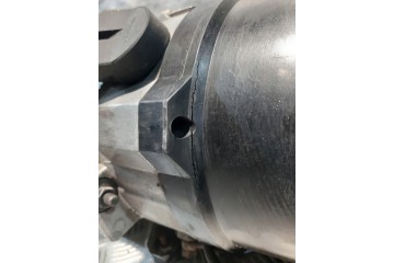Calefactor estacionario Webasto Thermo 300 DW300 30KW