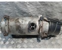 Calefactor estacionario Webasto Thermo 300 DW300 30KW