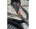 Calefactor estacionario Webasto Thermo 300 DW300 30KW