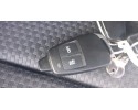 AUDI A6 C6 LIFT WEBASTO HEATING SET